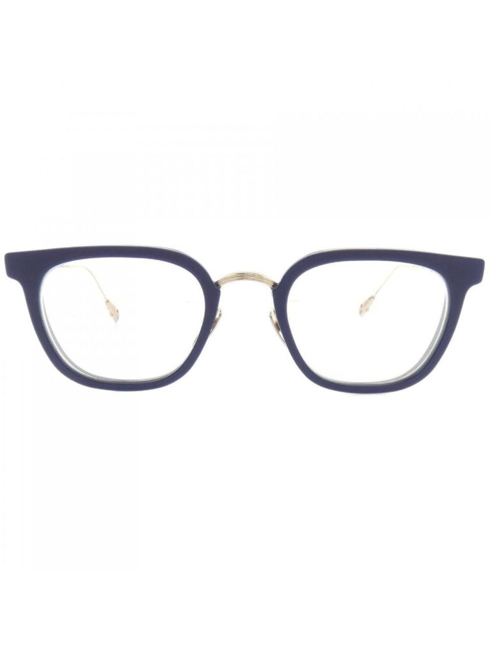 Chrome Hearts Televagilist Eyewear
